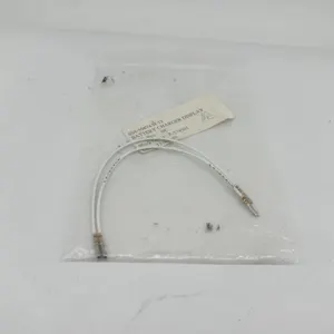 604-50674/B-12 / PA168A20 | Bombardier: Battery Charger Display NEW SURPLUS